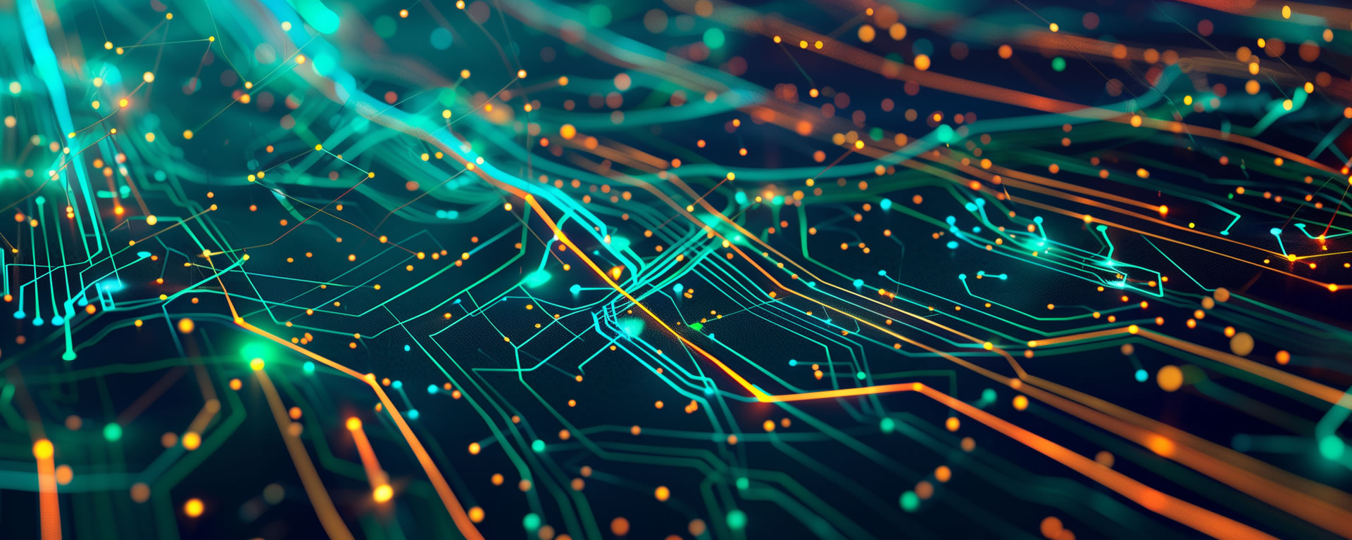 Innovating the Future